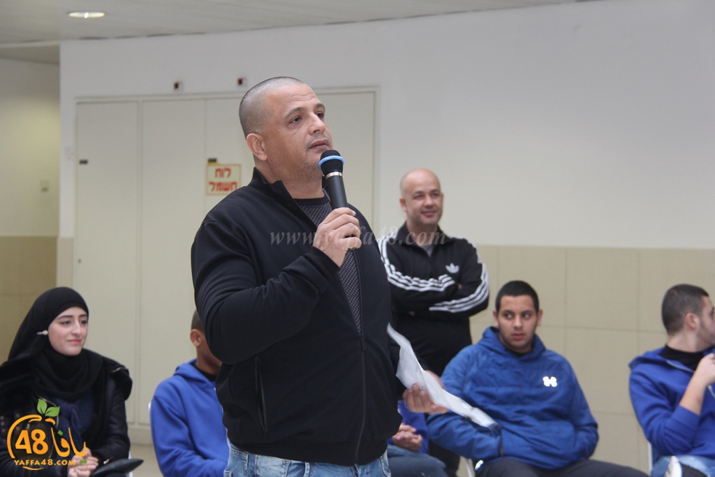 ajyal i7tejfalak (5).JPG